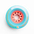 88 Wheels - 86mm McFly 76a